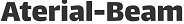 aterialbeam